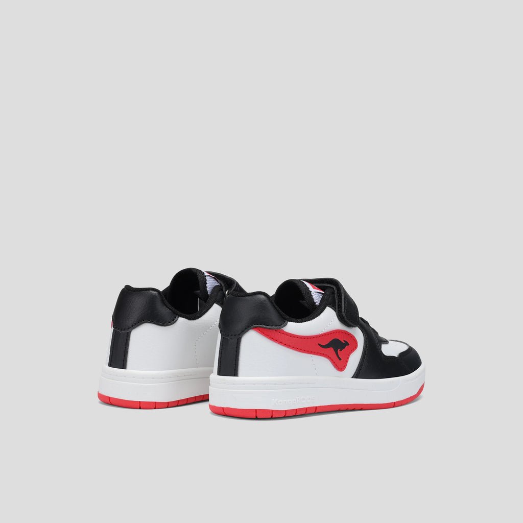#color_jet-black-fiery-red
