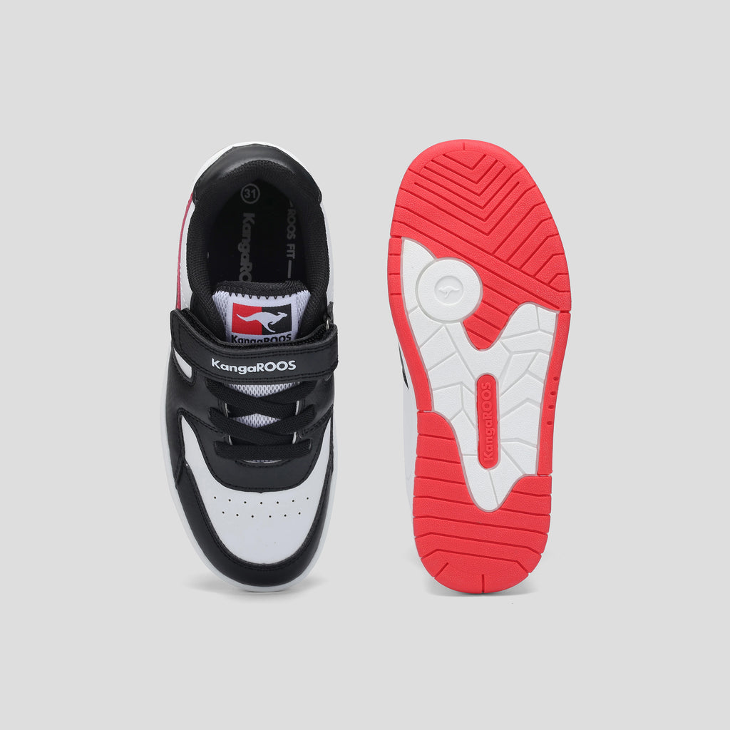#color_jet-black-fiery-red