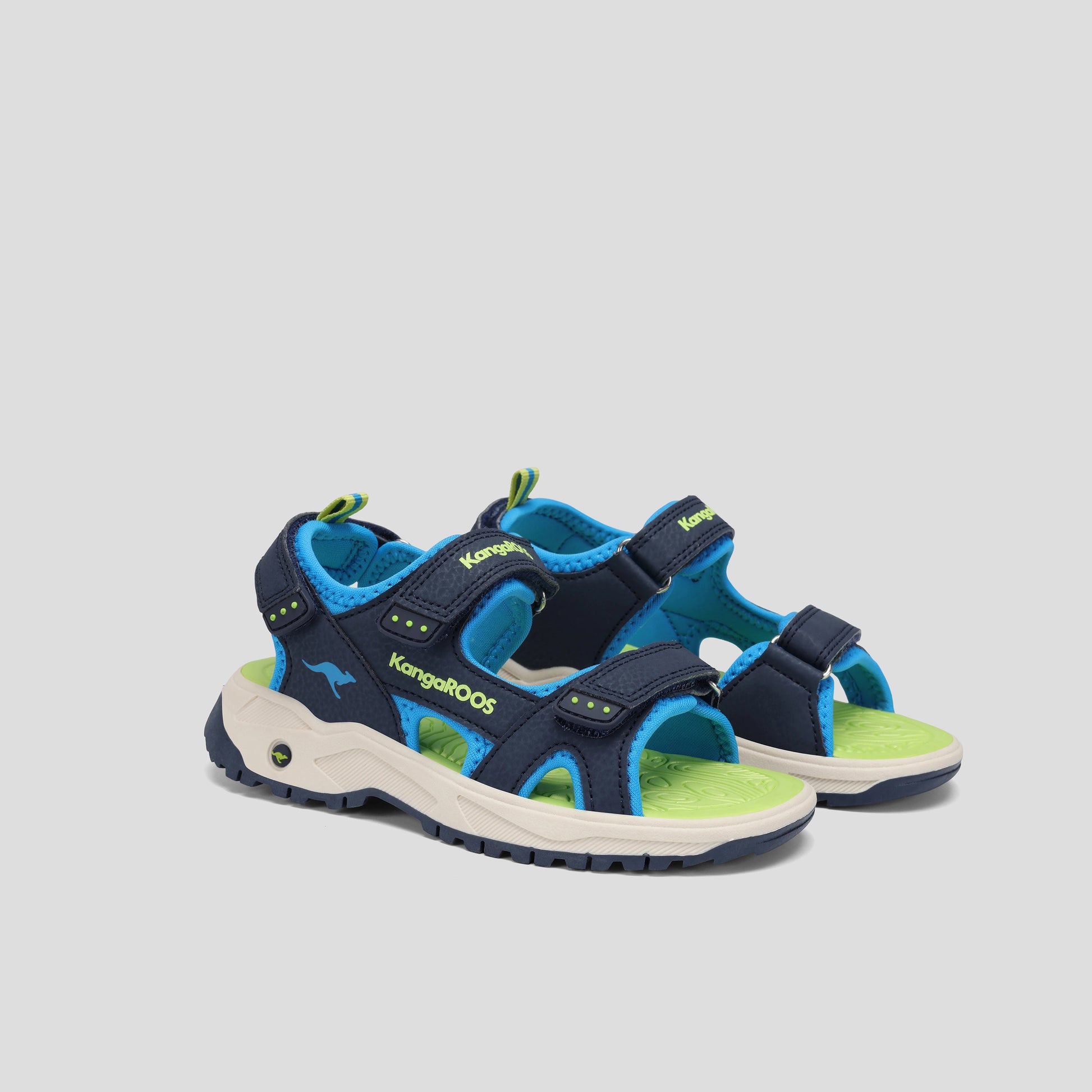 #color_dk-navy-lime