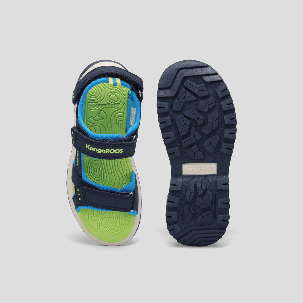 #color_dk-navy-lime