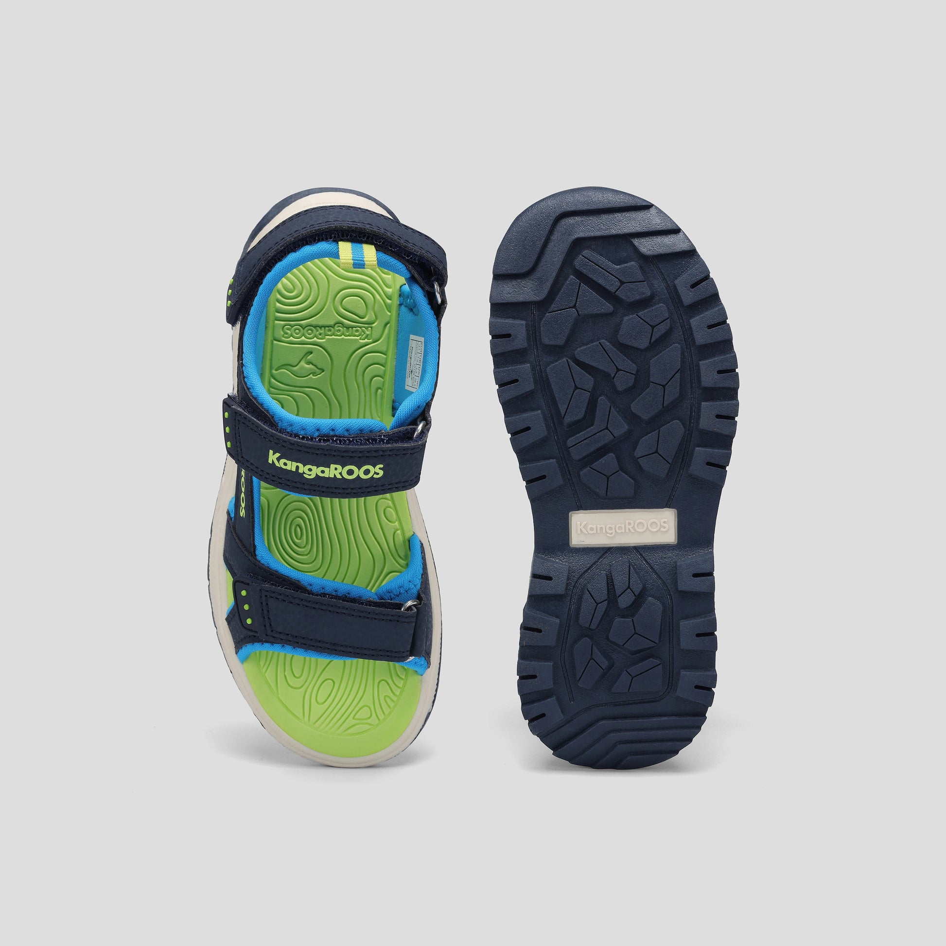 #color_dk-navy-lime