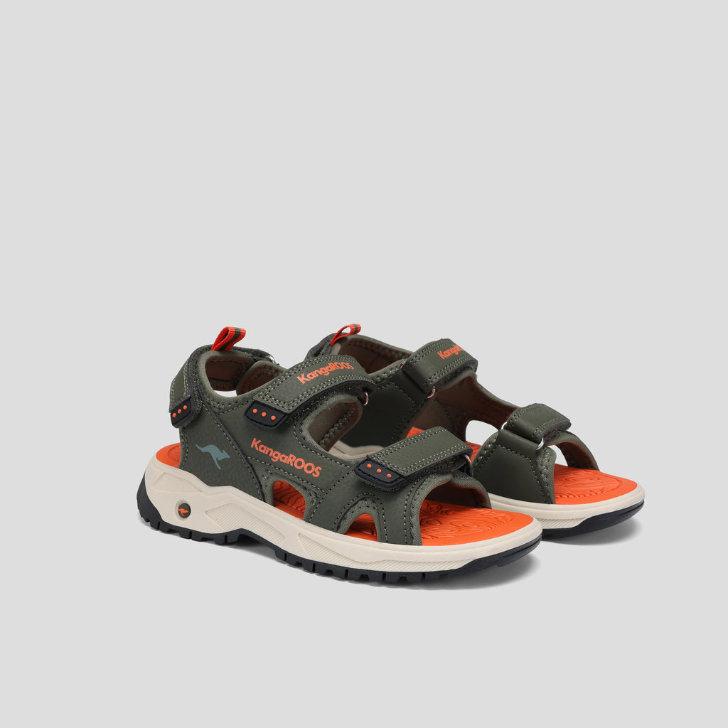 #color_olive-flame
