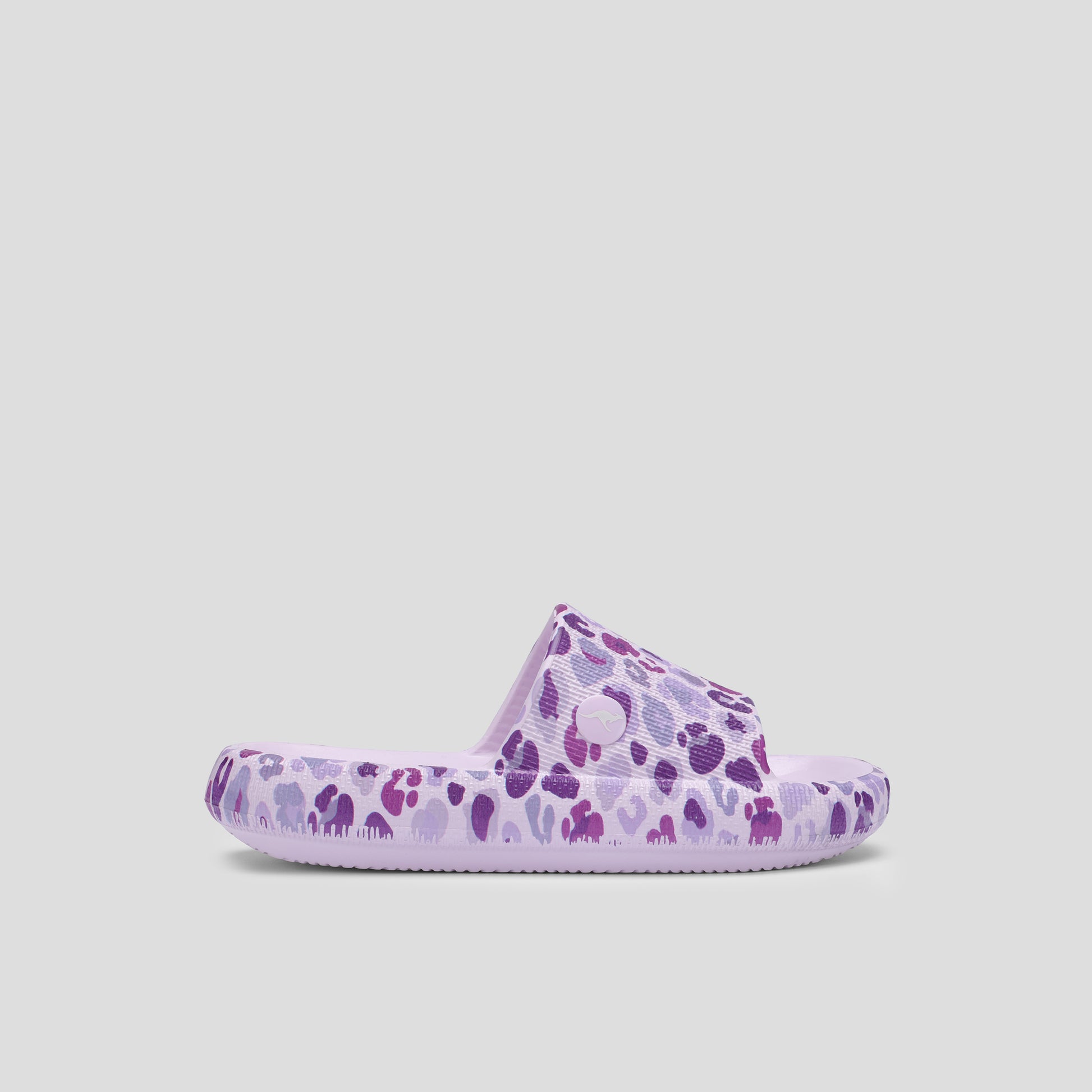 #color_orchid-leo