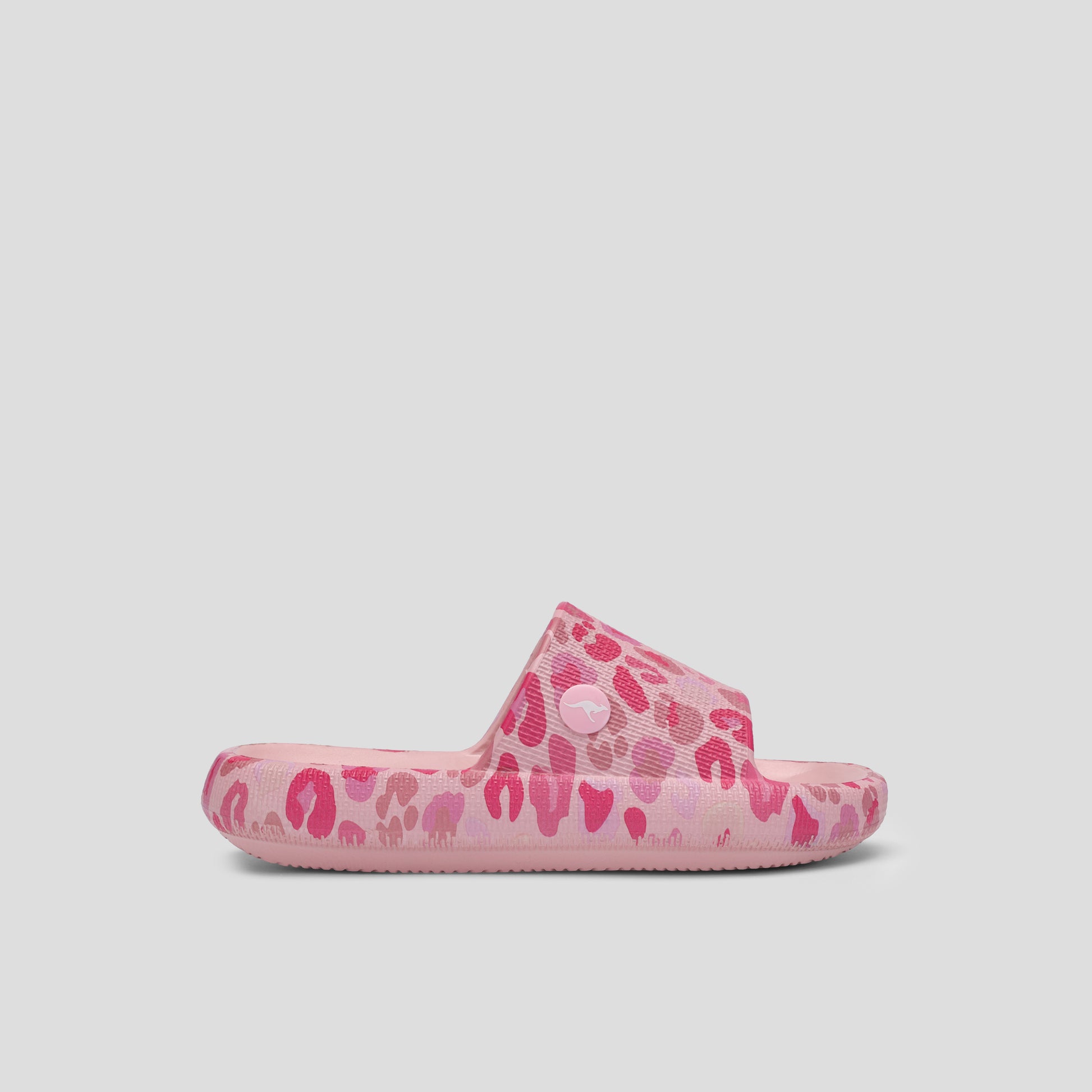 #color_frost-pink-daisy-pink-leo