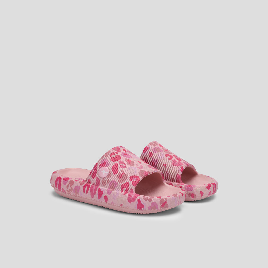 #color_frost-pink-daisy-pink-leo