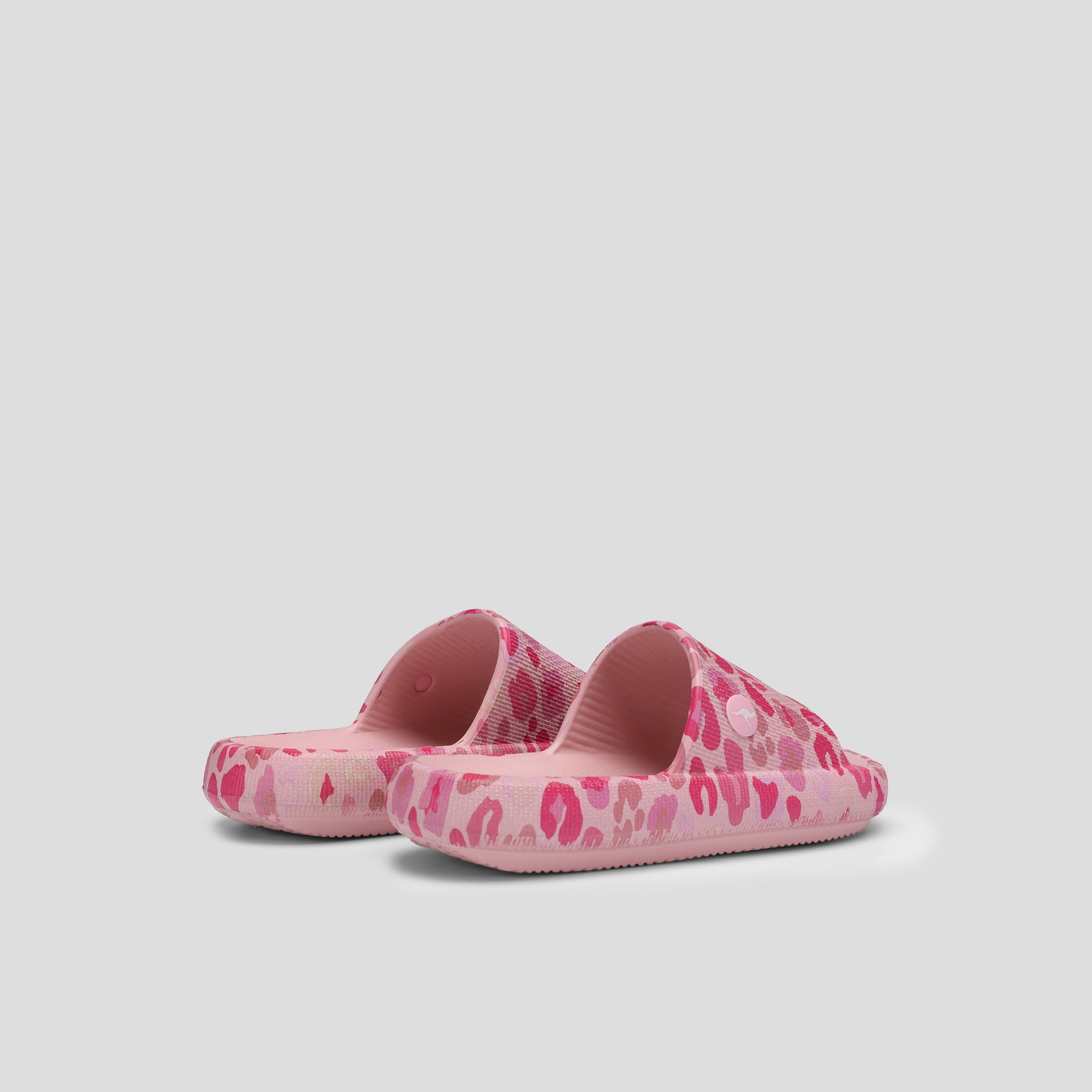 #color_frost-pink-daisy-pink-leo