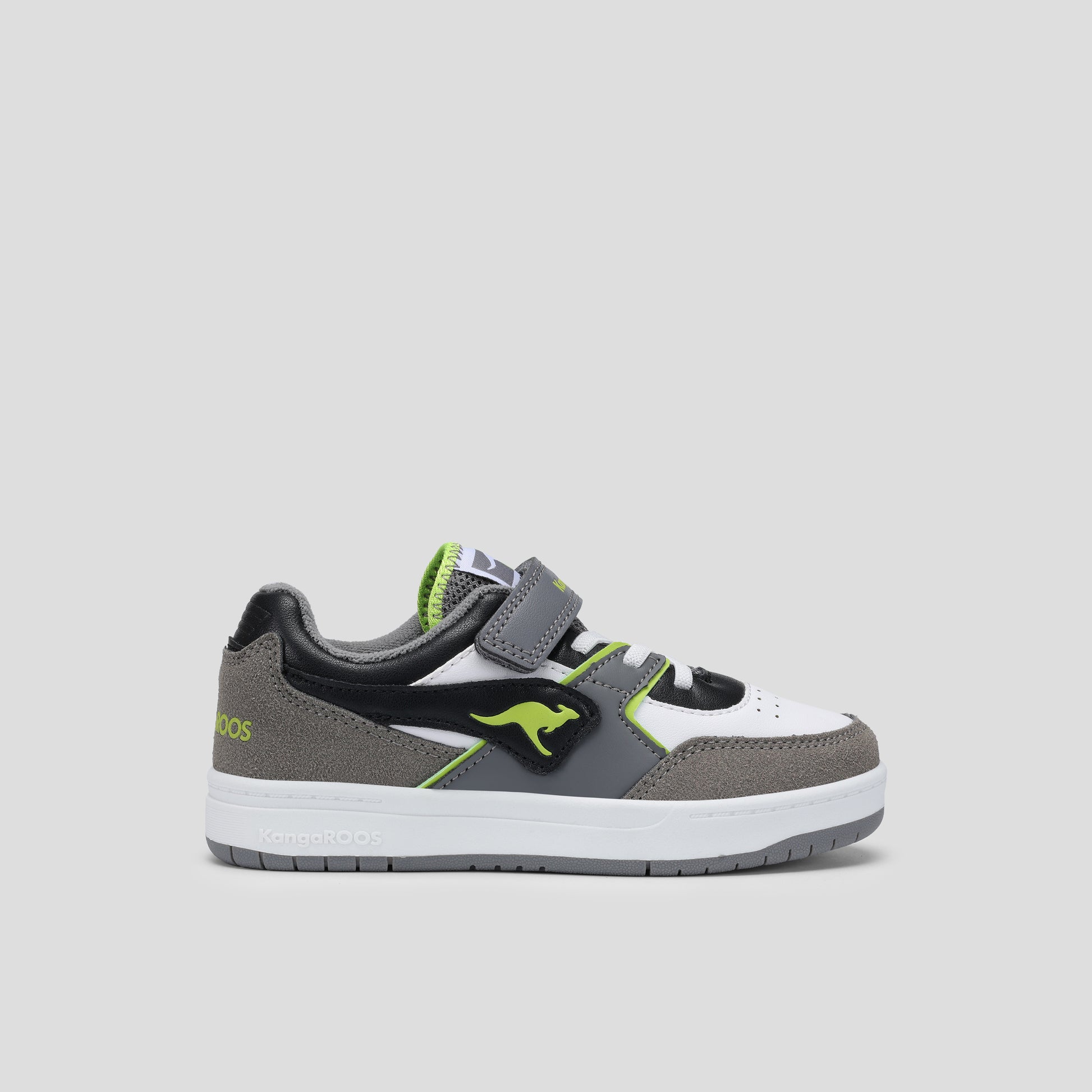 #color_steel-grey-neon-green
