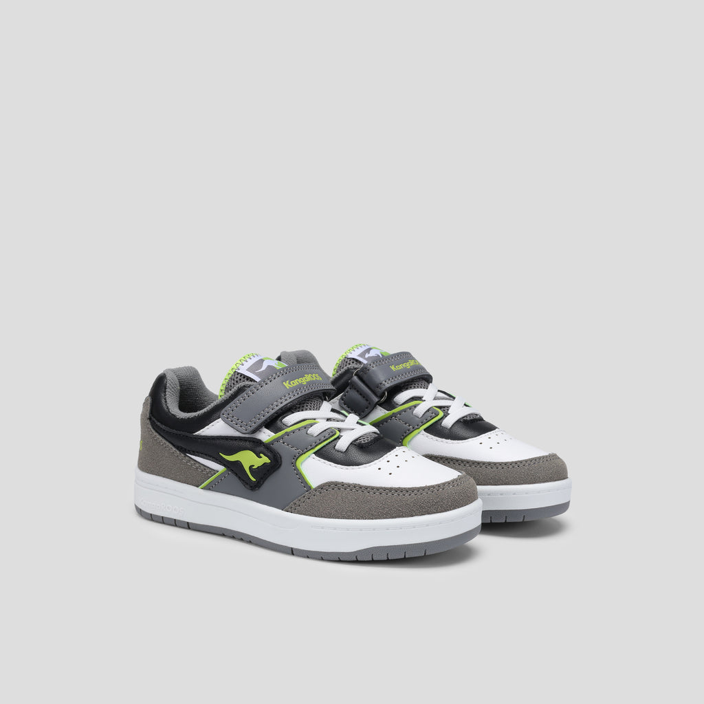 #color_steel-grey-neon-green