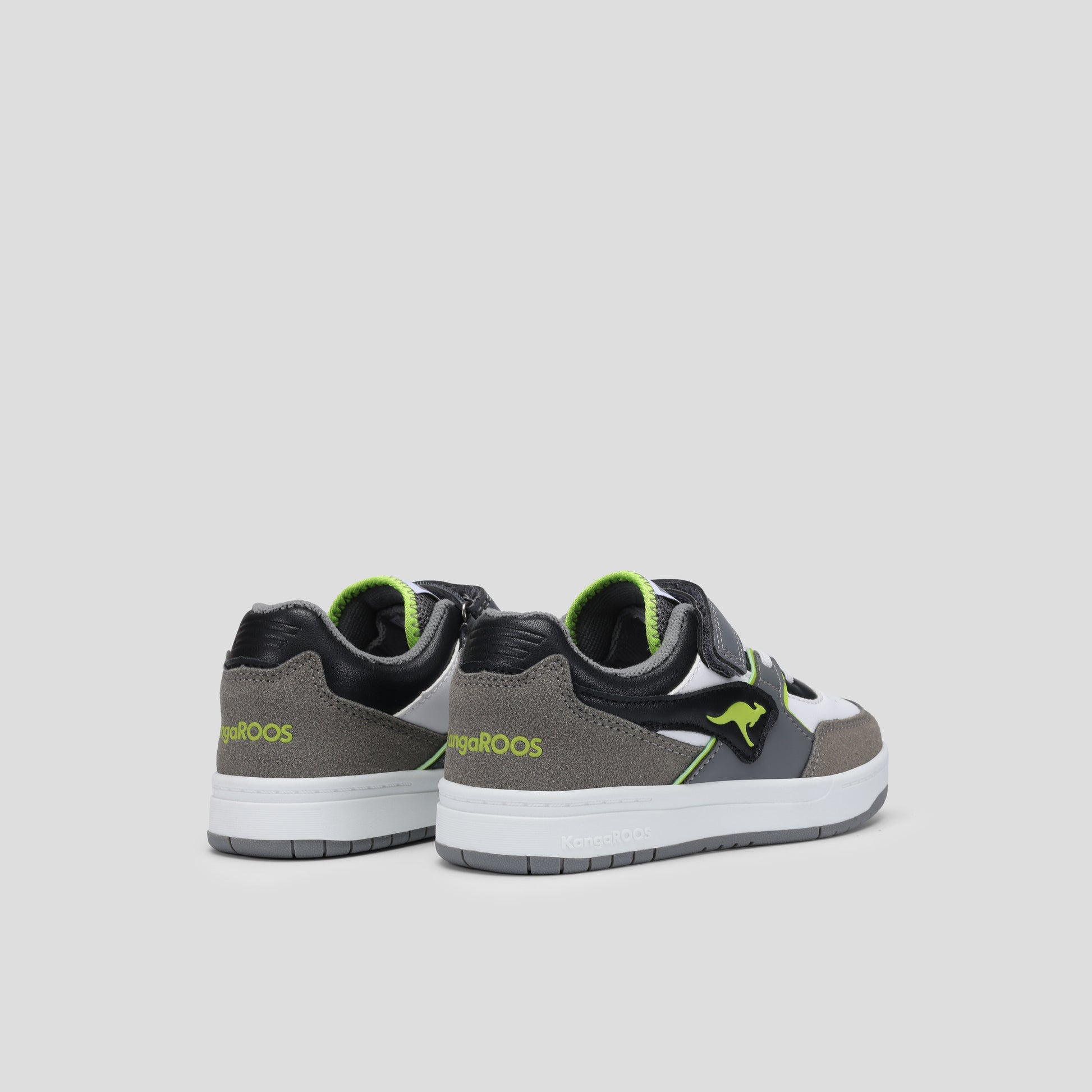 #color_steel-grey-neon-green