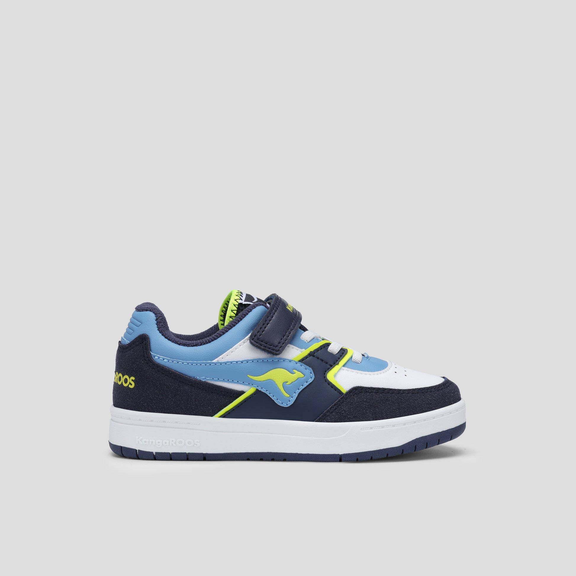 #color_dk-navy-dusk-blue