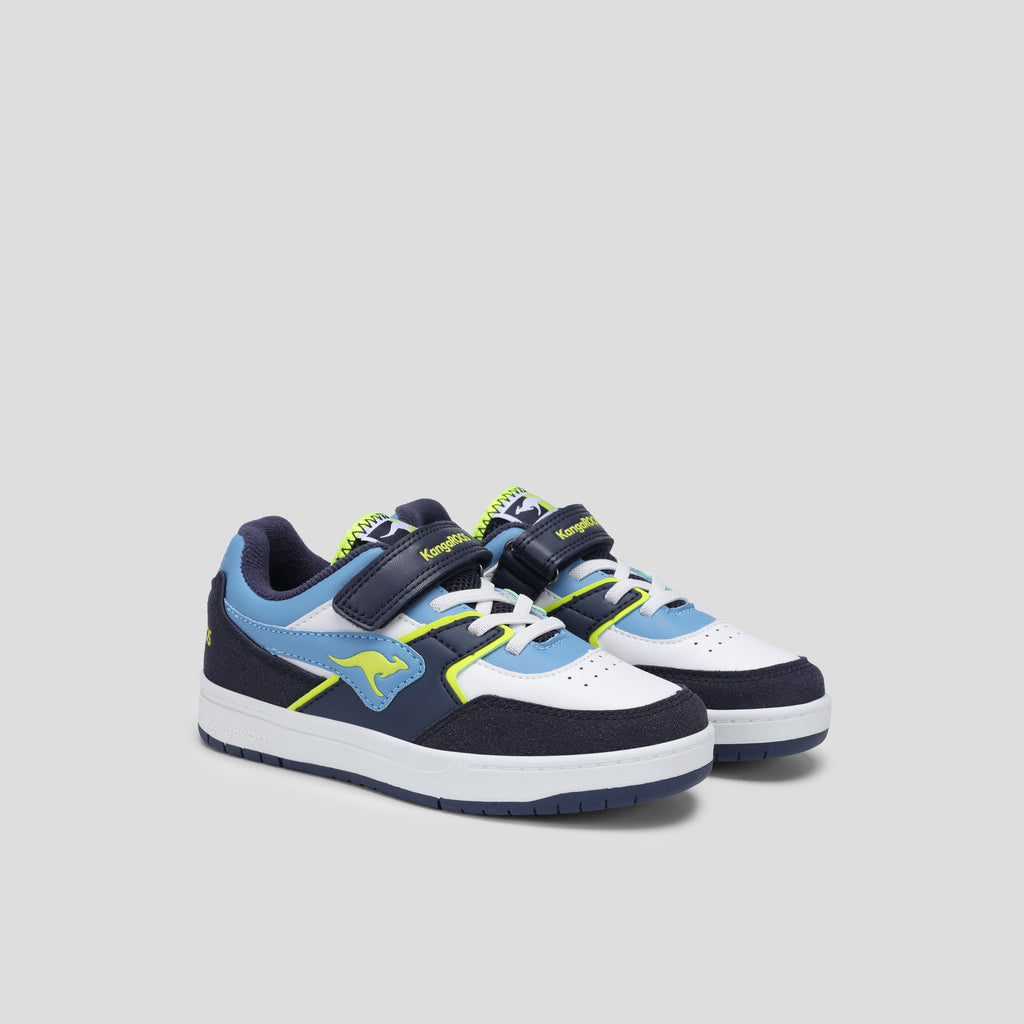 #color_dk-navy-dusk-blue