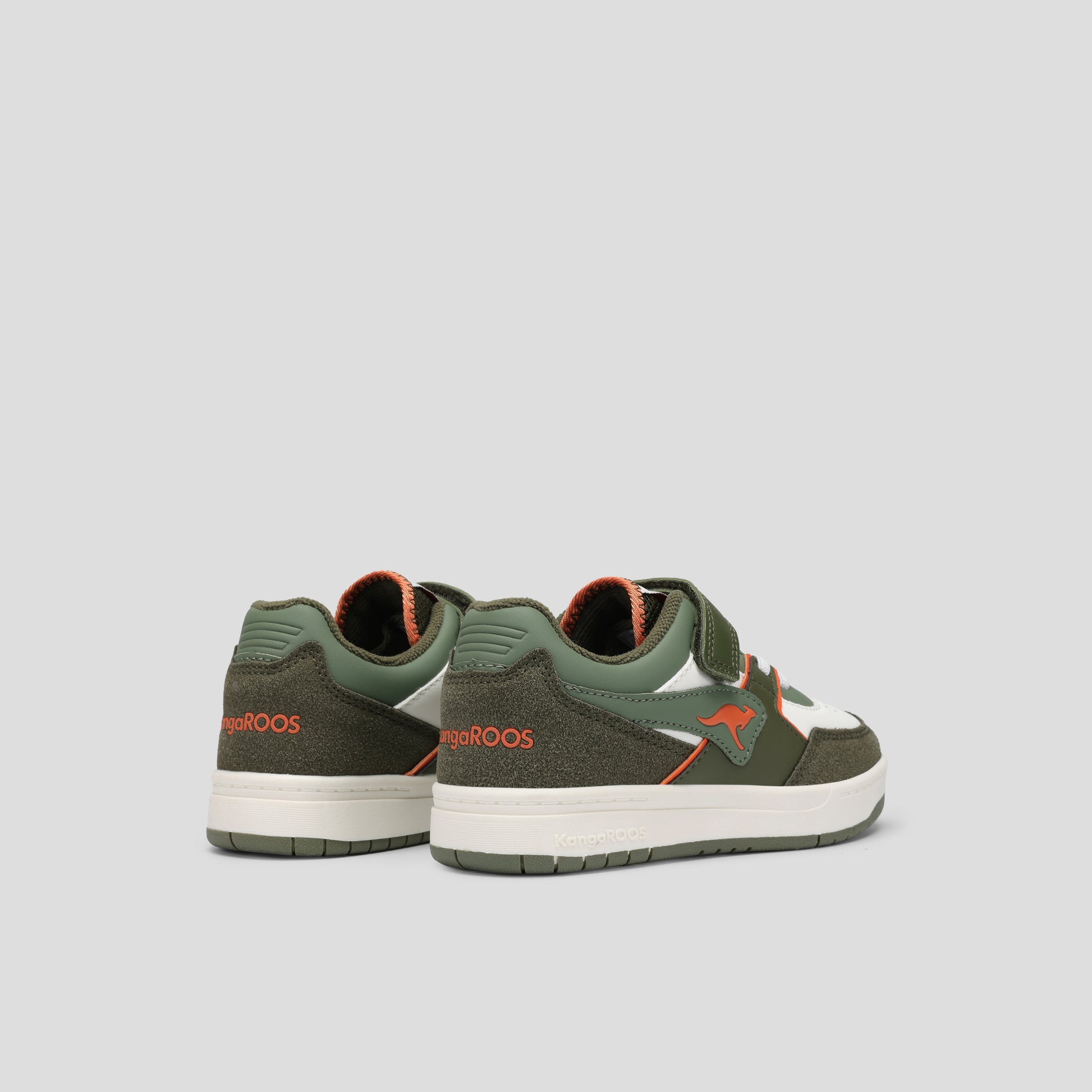 #color_military-green-flame
