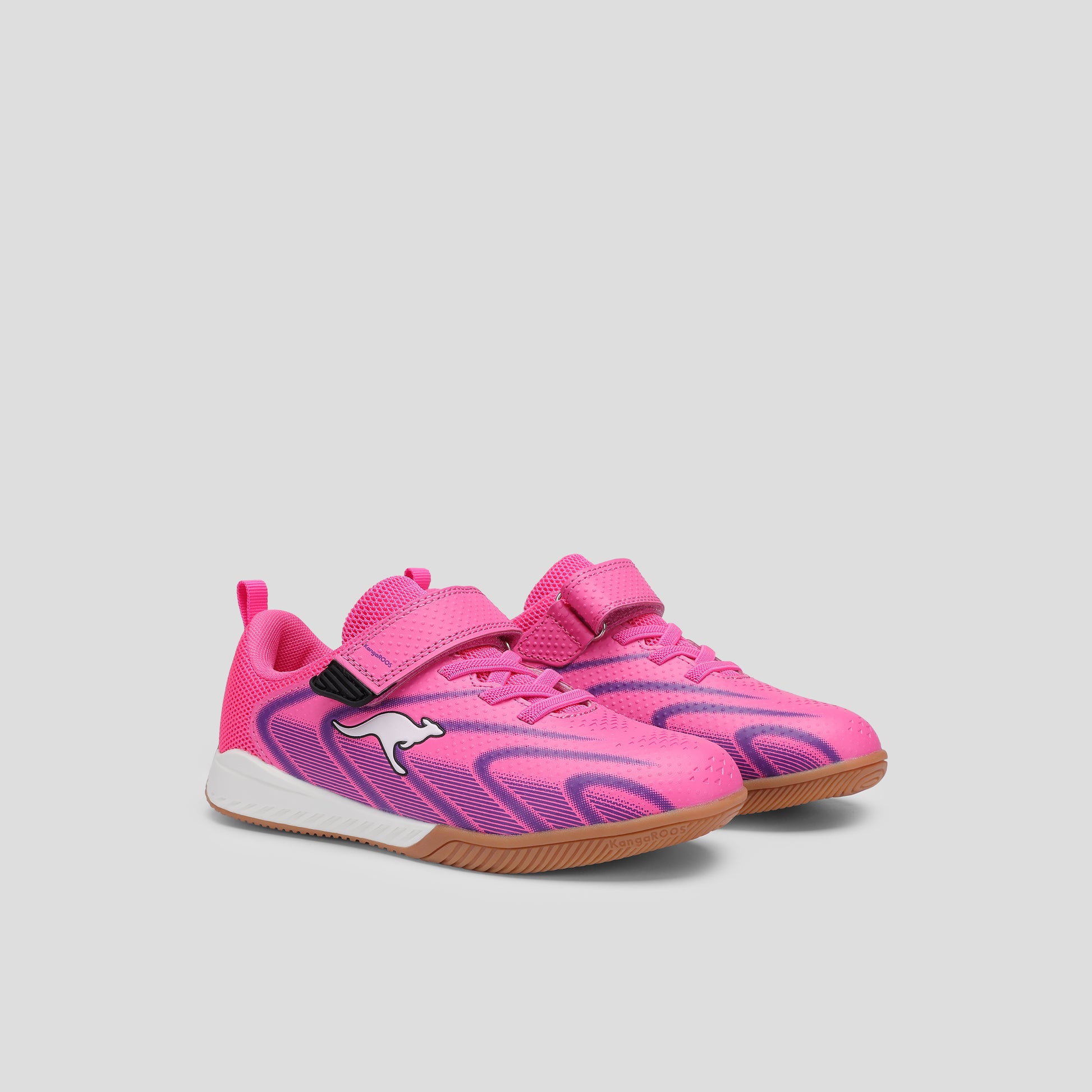 #color_neon-pink-amethyst