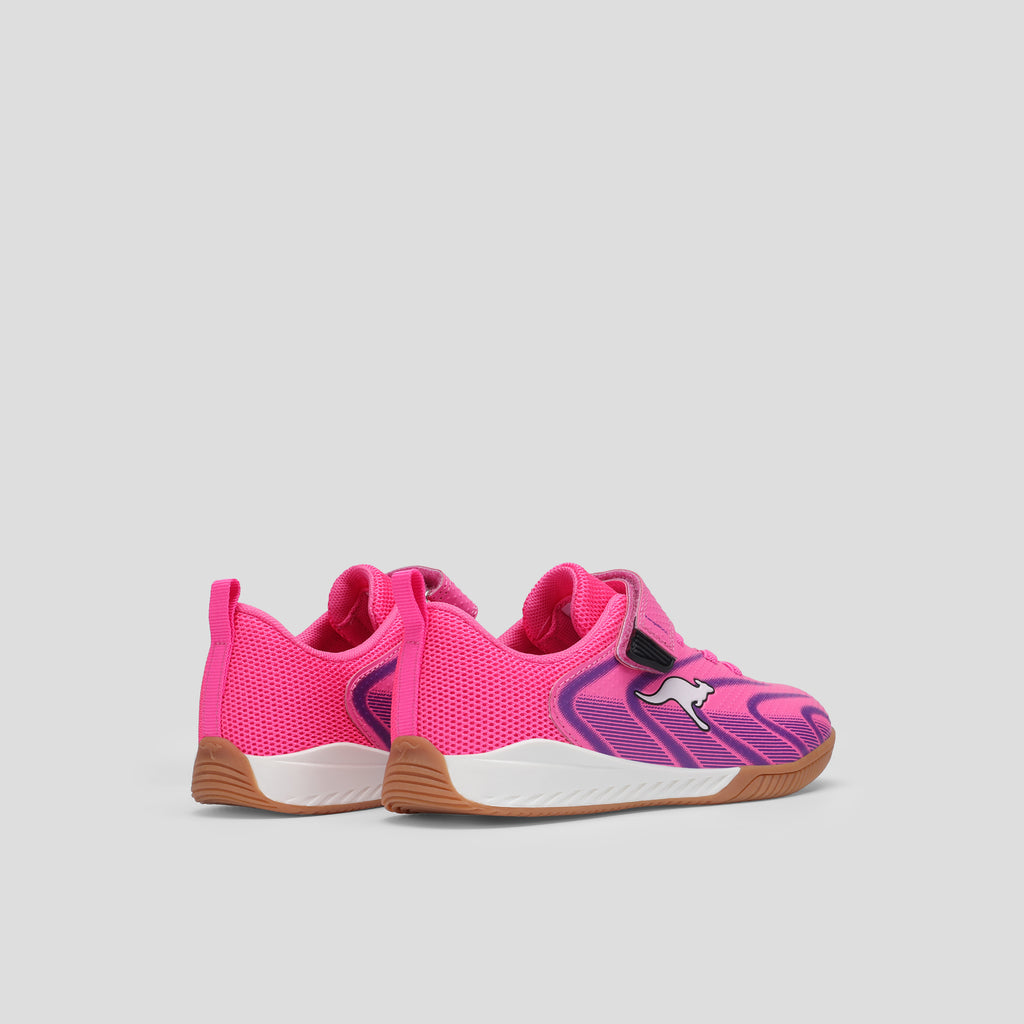 #color_neon-pink-amethyst
