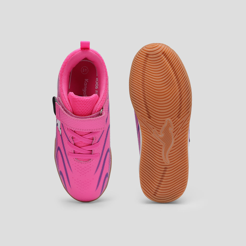 #color_neon-pink-amethyst