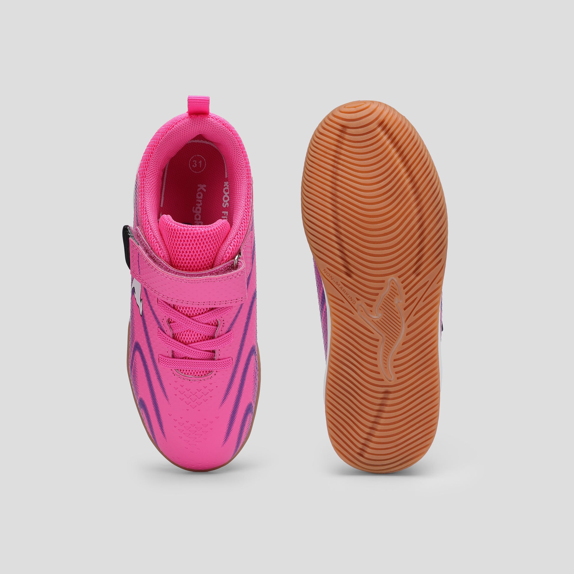 #color_neon-pink-amethyst