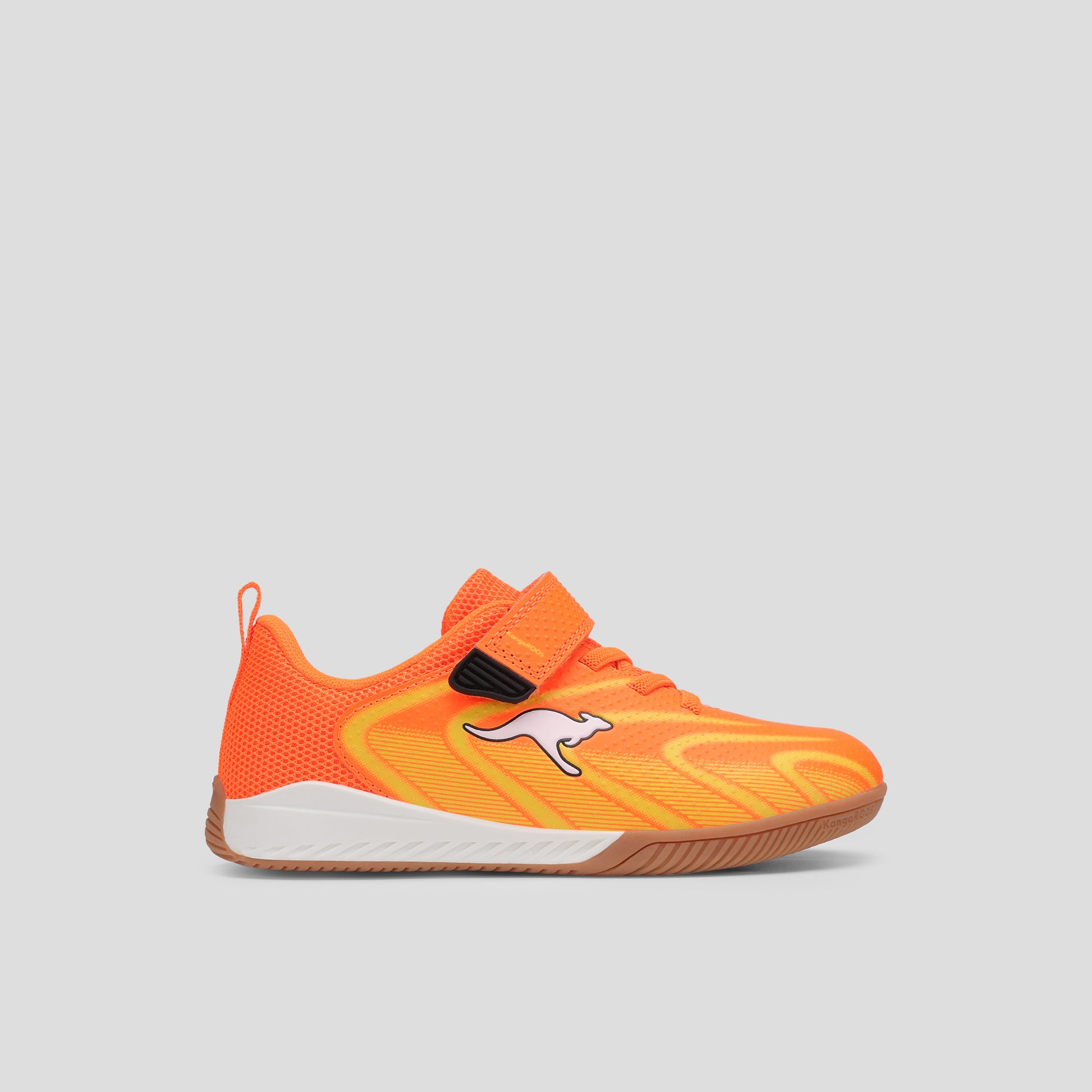 #color_neon-orange-neon-yellow