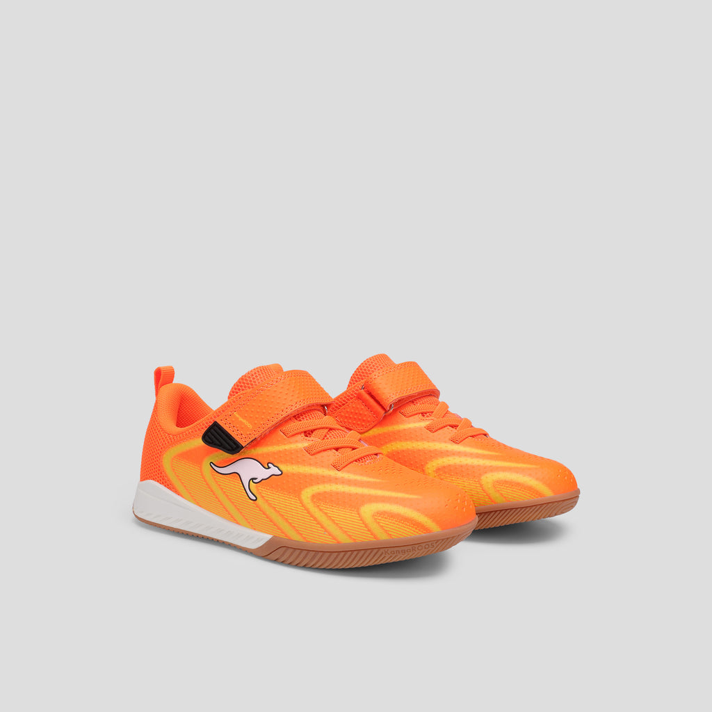 #color_neon-orange-neon-yellow