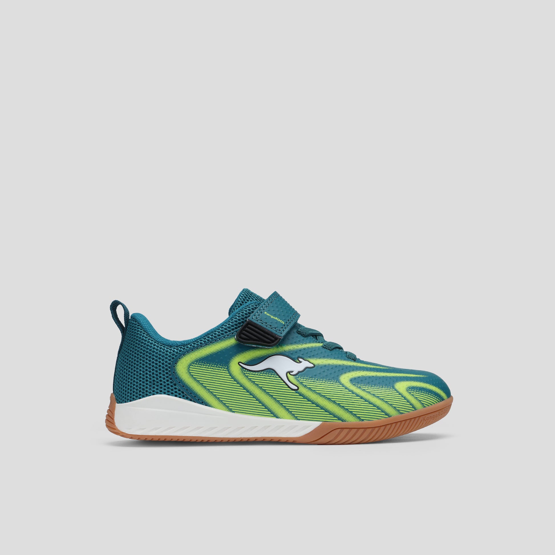 #color_teal-limetta