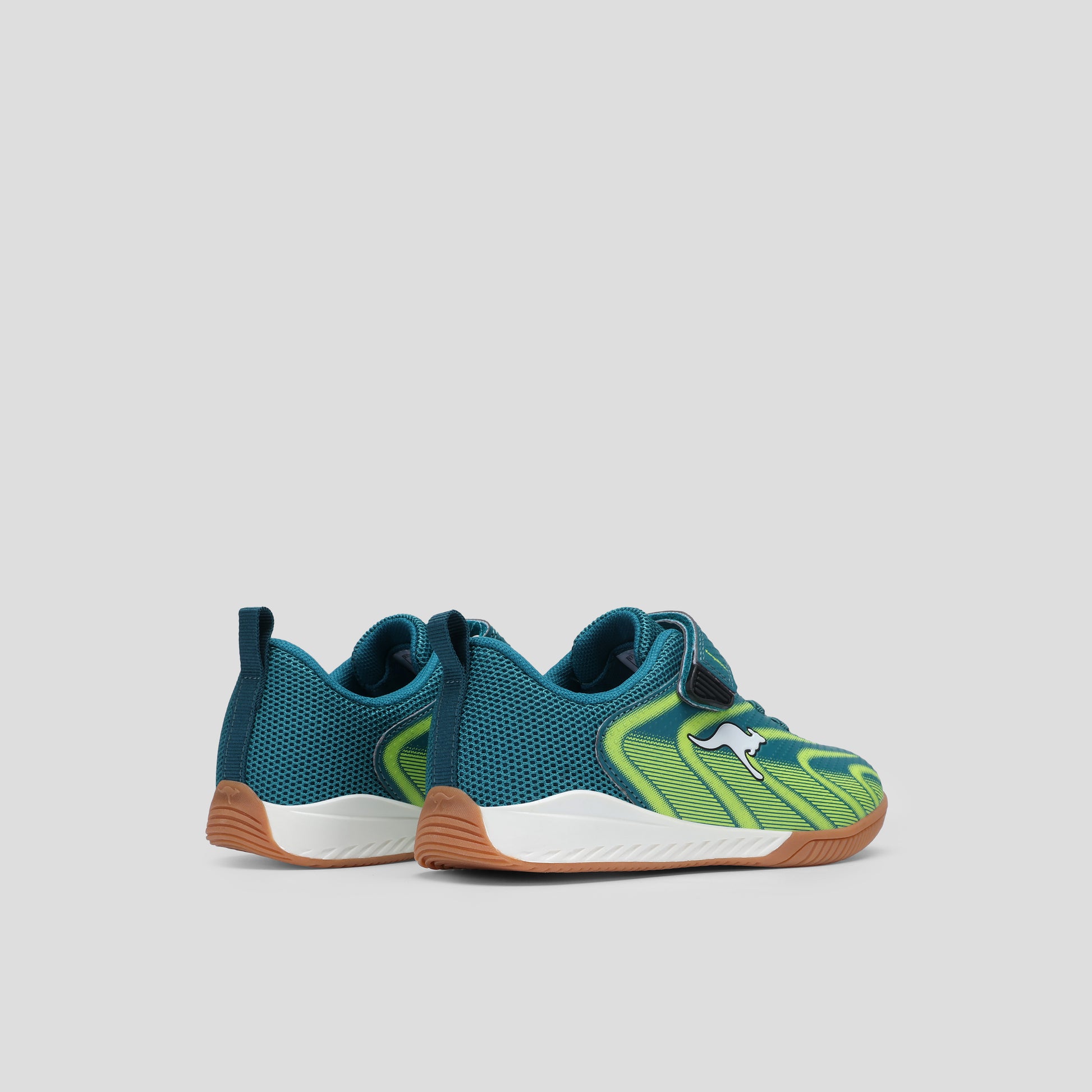 #color_teal-limetta