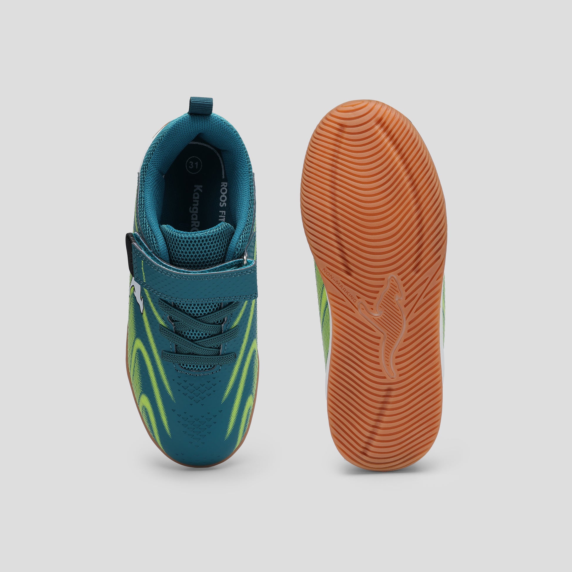 #color_teal-limetta