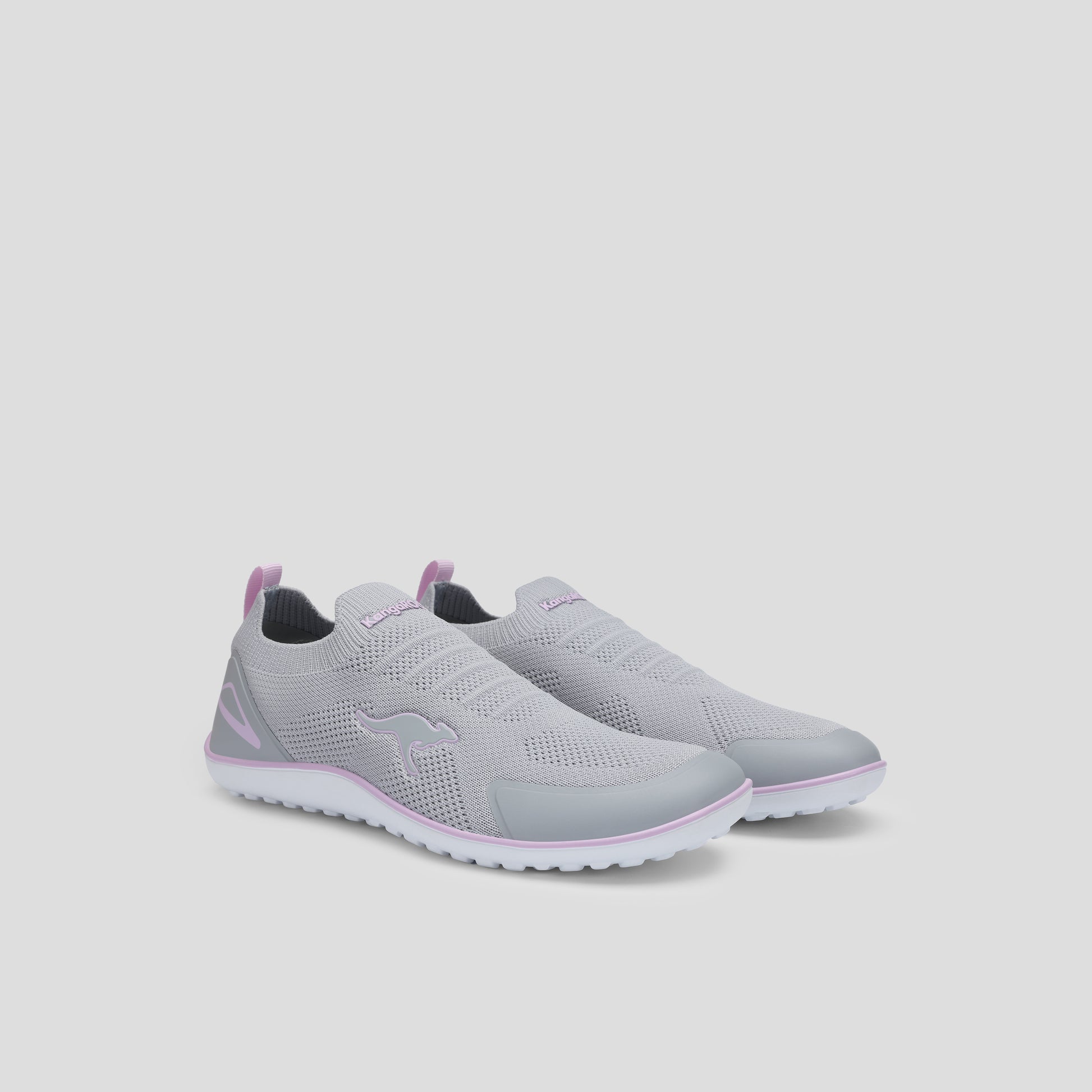 #color_vapor-grey-orchid