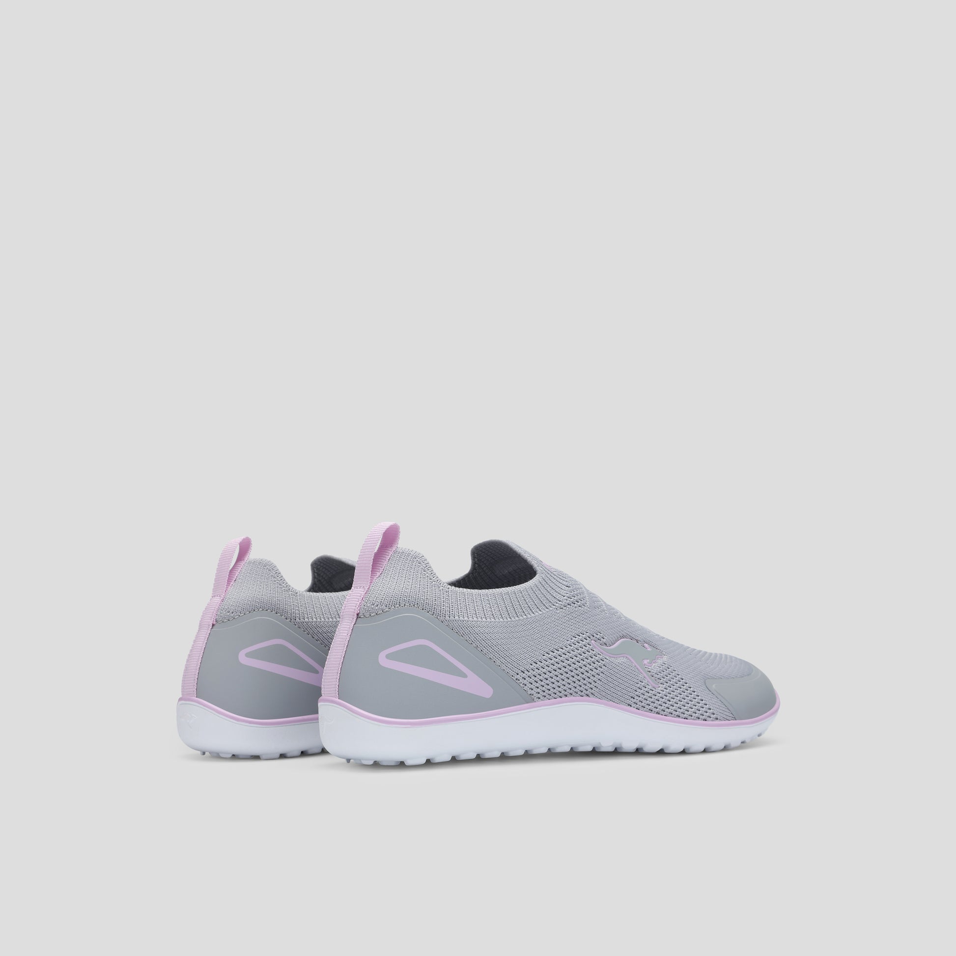 #color_vapor-grey-orchid