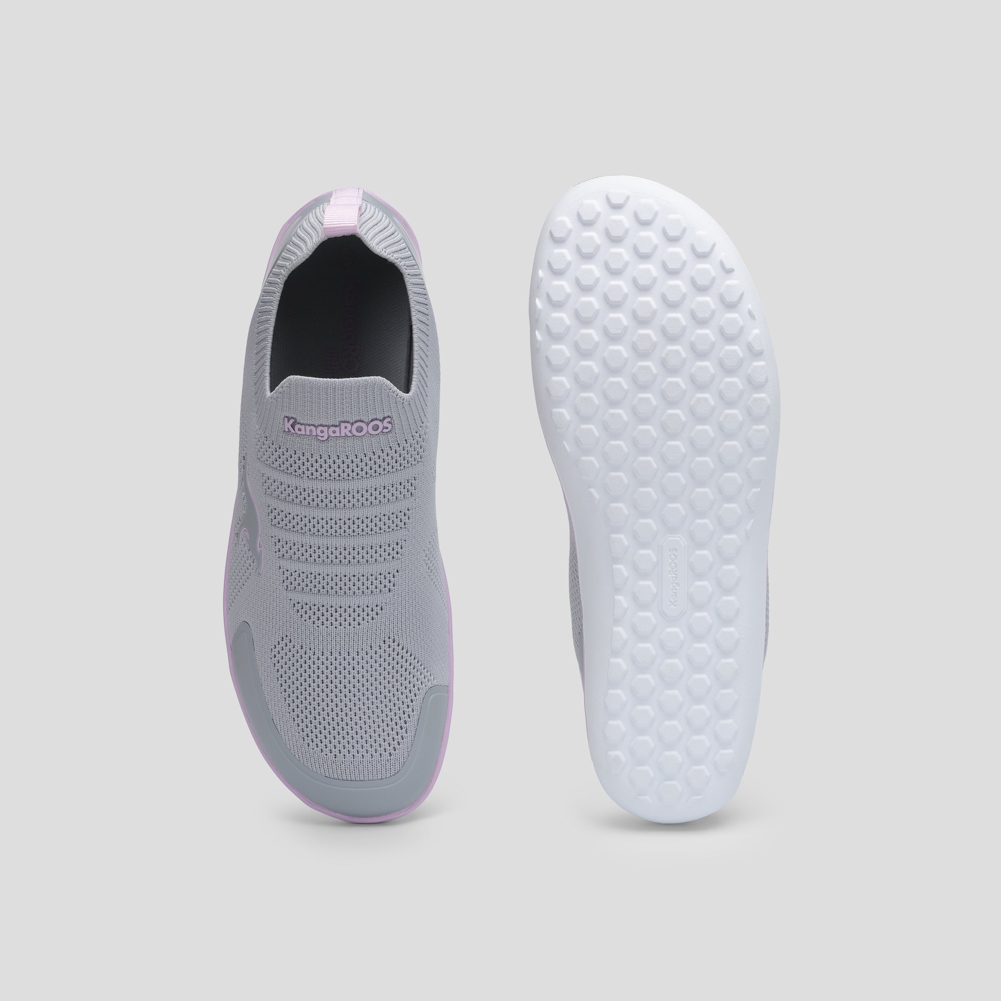 #color_vapor-grey-orchid