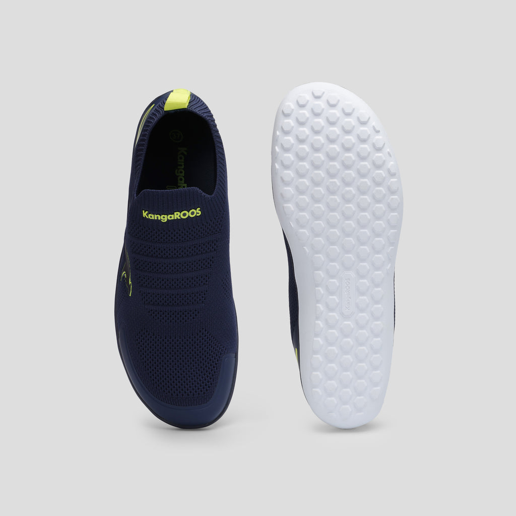 #color_dk-navy-limetta