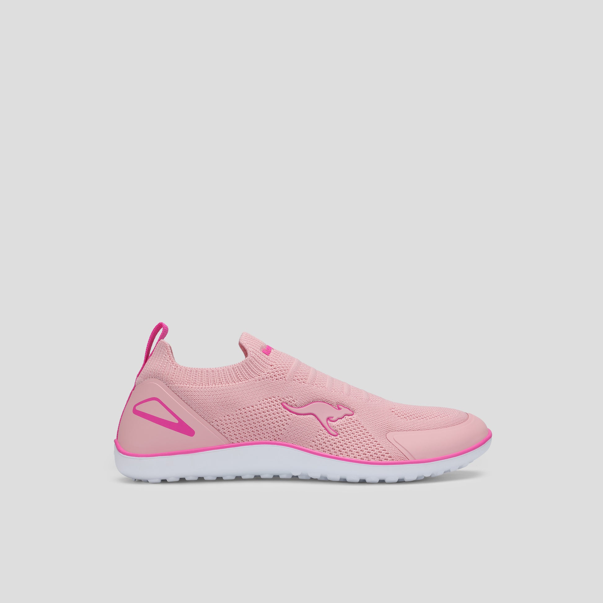 #color_rosewater-electric-fuchsia