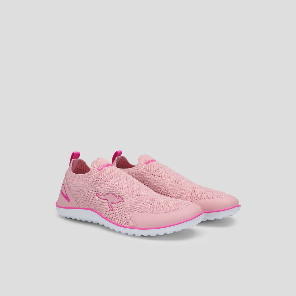 #color_rosewater-electric-fuchsia