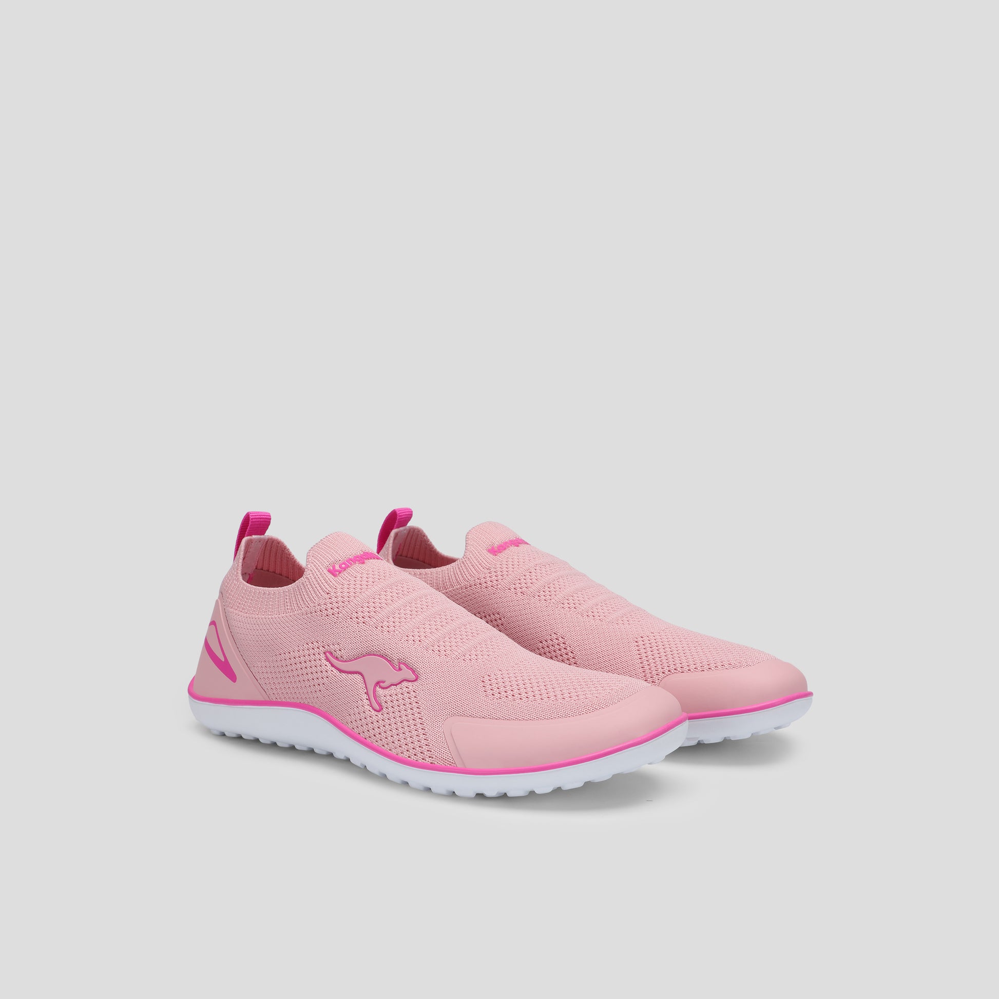 #color_rosewater-electric-fuchsia