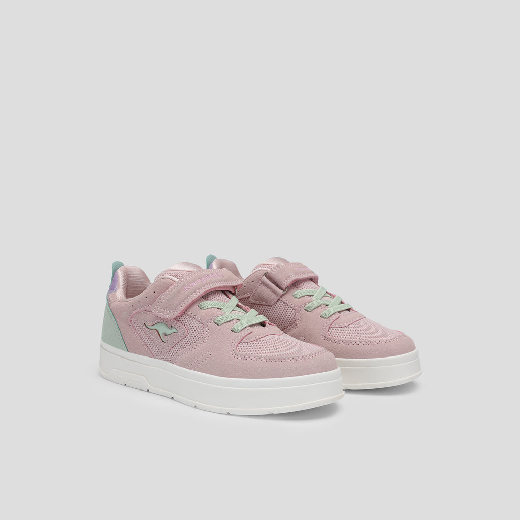 #color_frost-pink-mint