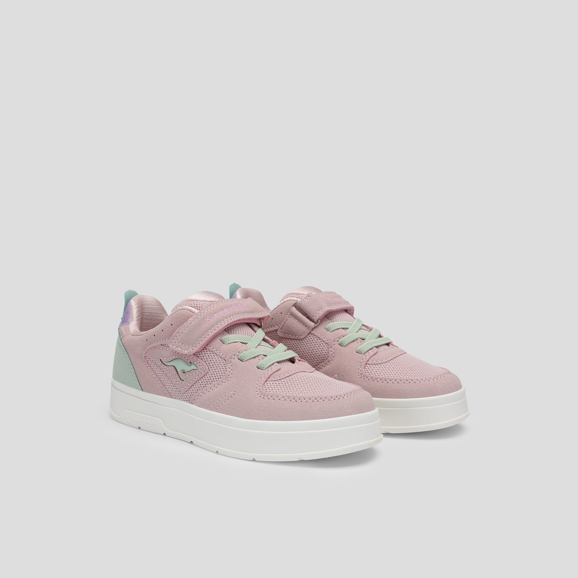 #color_frost-pink-mint