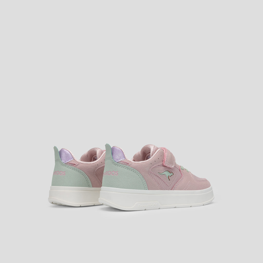 #color_frost-pink-mint