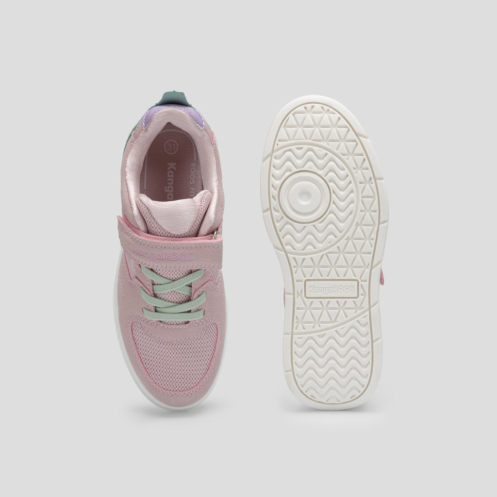 #color_frost-pink-mint