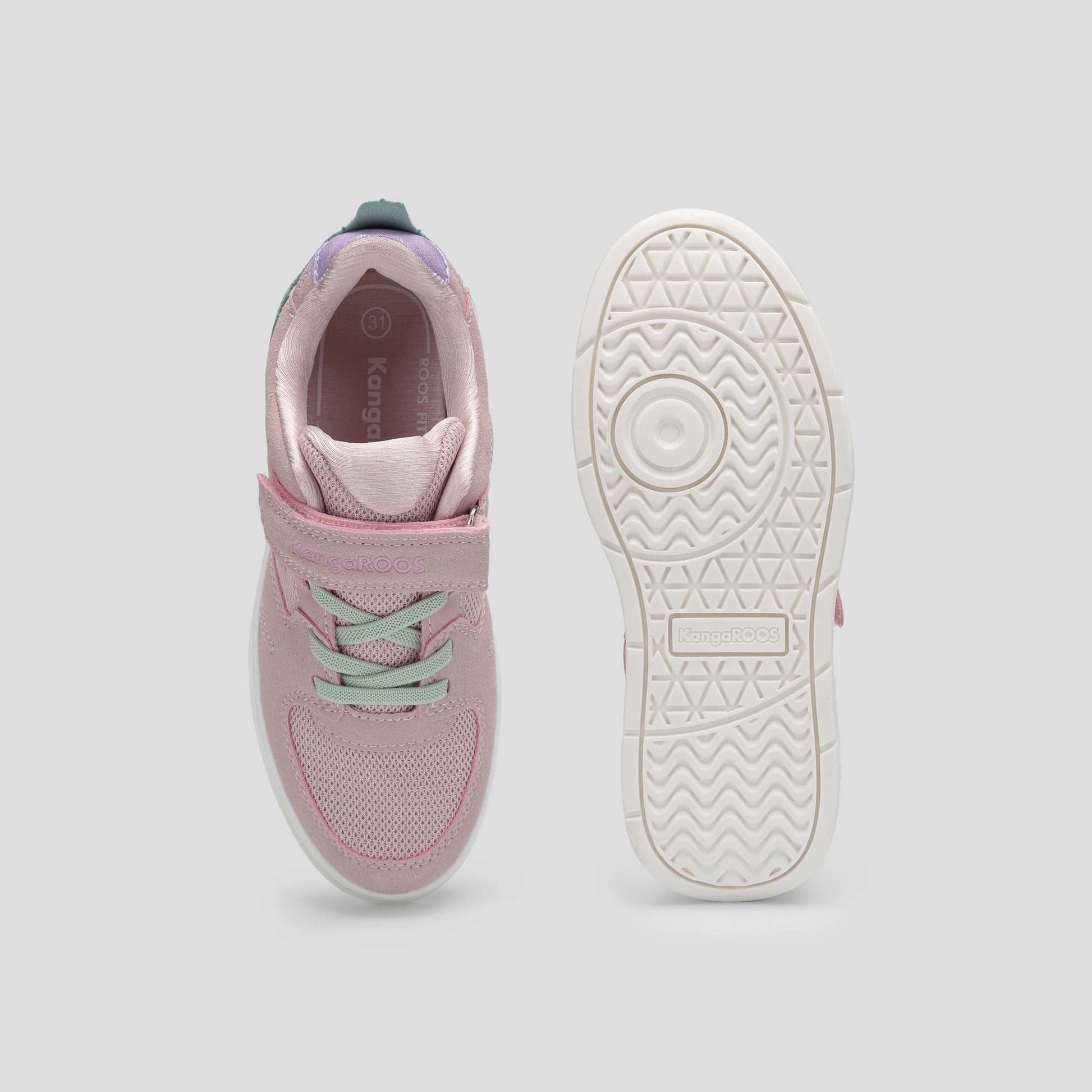#color_frost-pink-mint