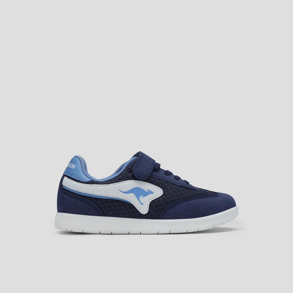 #color_dk-navy-allure