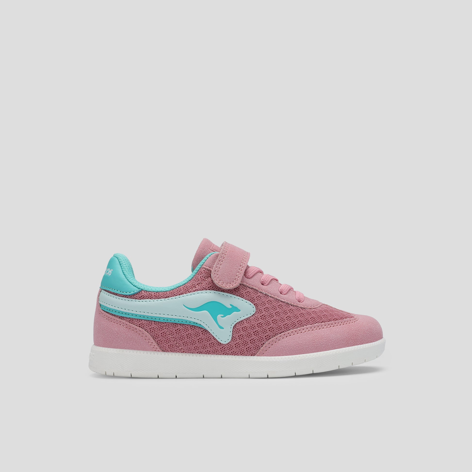 #color_dusty-rose-mint