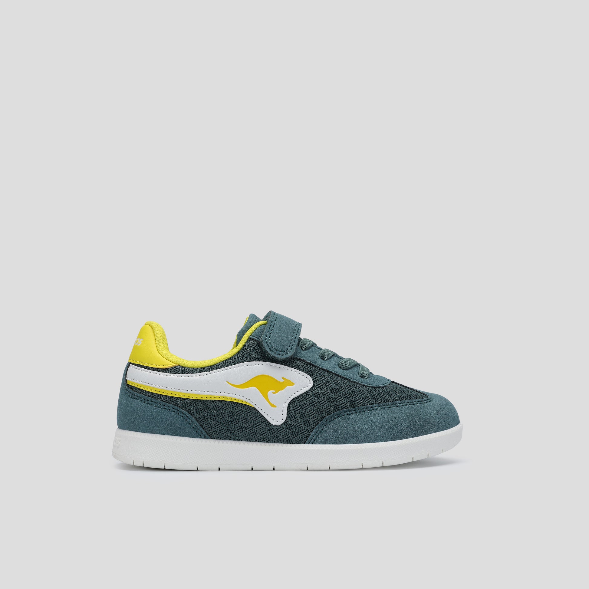 #color_dk-moss-lemon-chrome