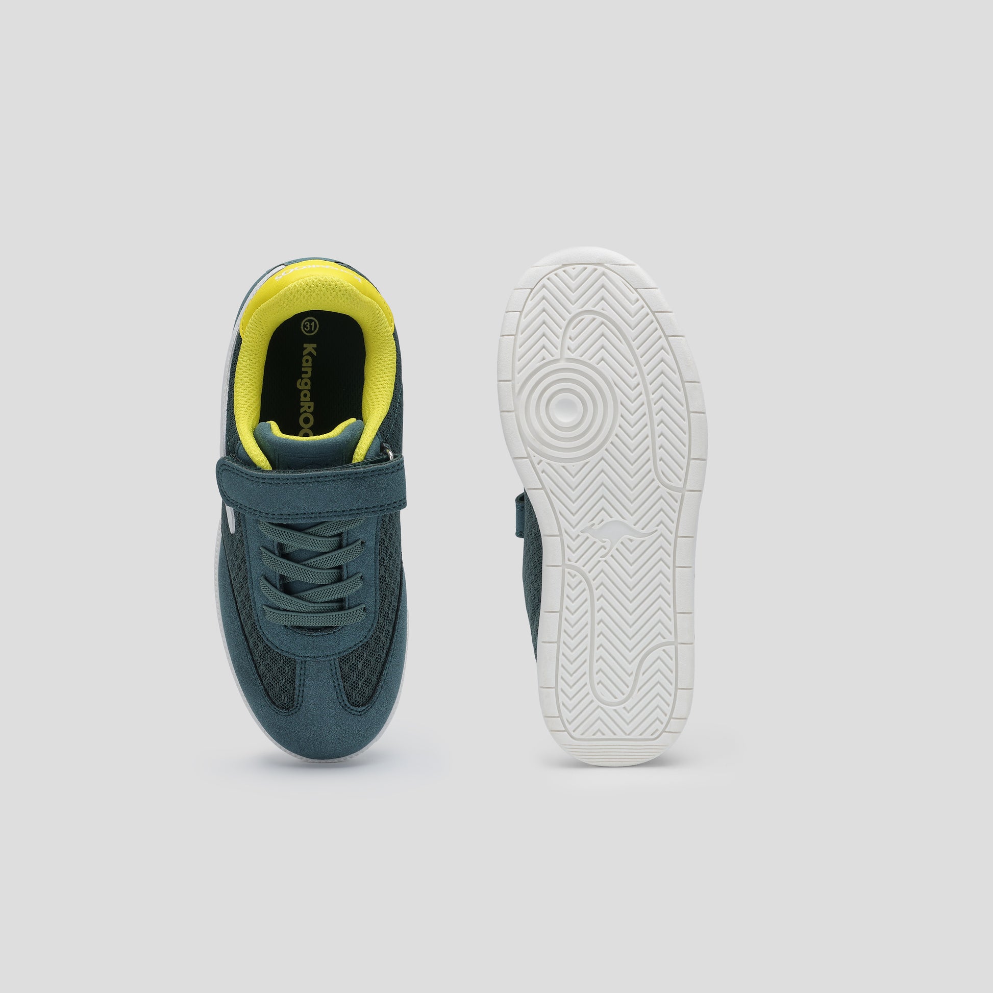#color_dk-moss-lemon-chrome
