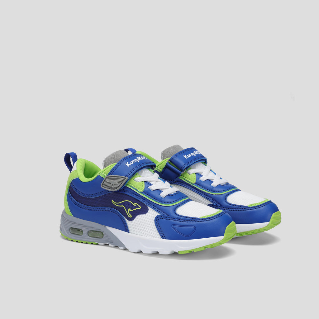 #color_navy-lime