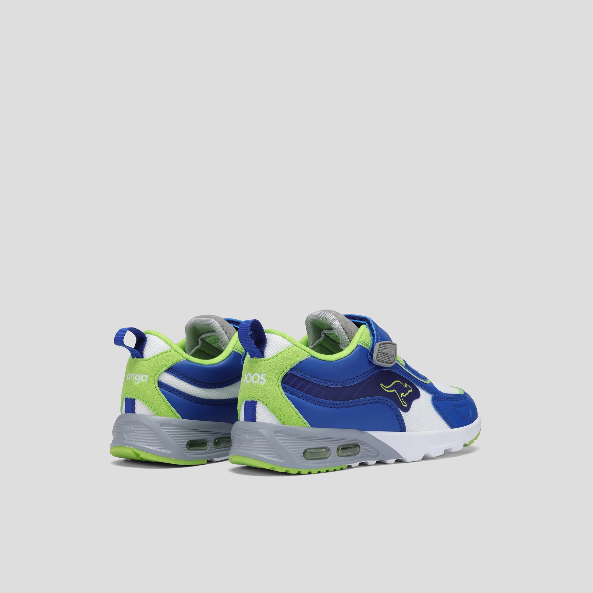 #color_navy-lime