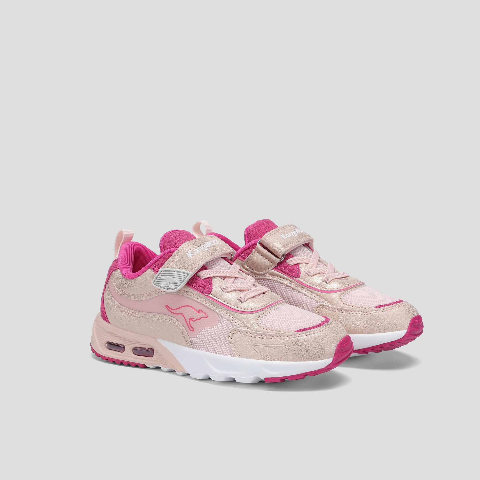 #color_frost-pink-daisy-pink