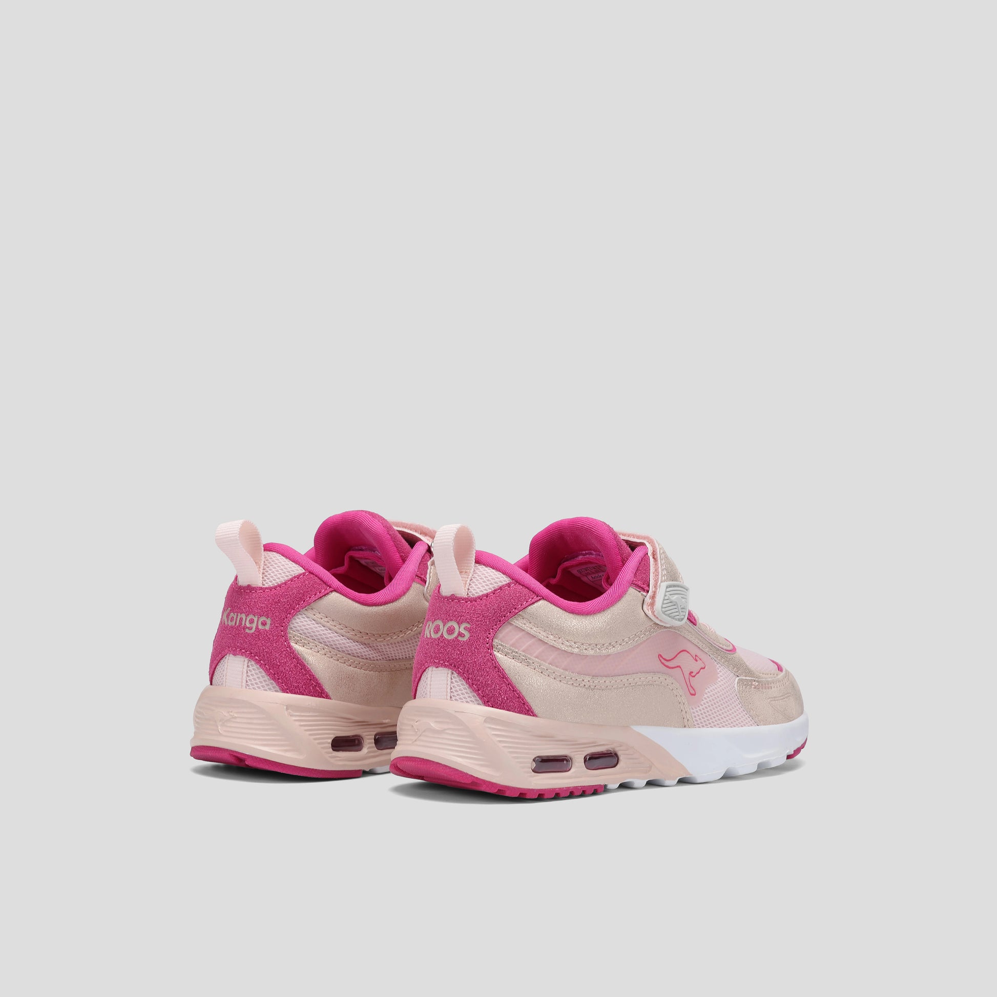 #color_frost-pink-daisy-pink