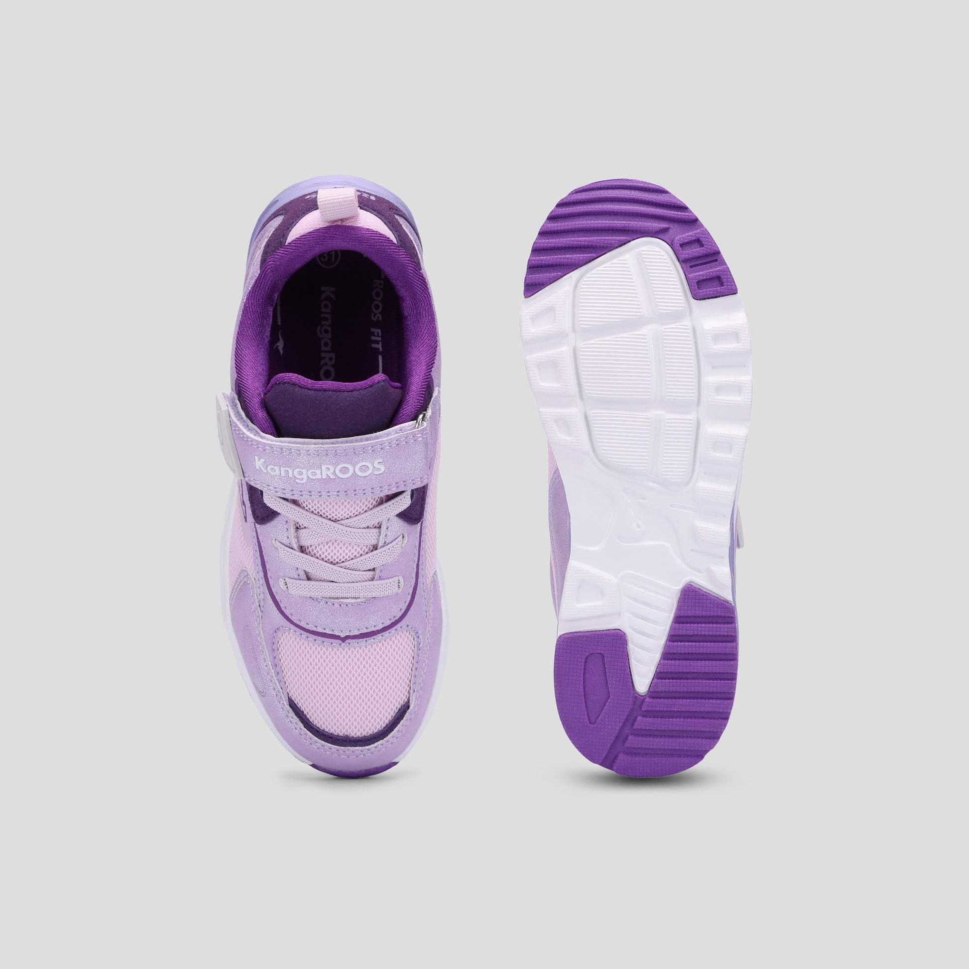 #color_orchid-amethyst