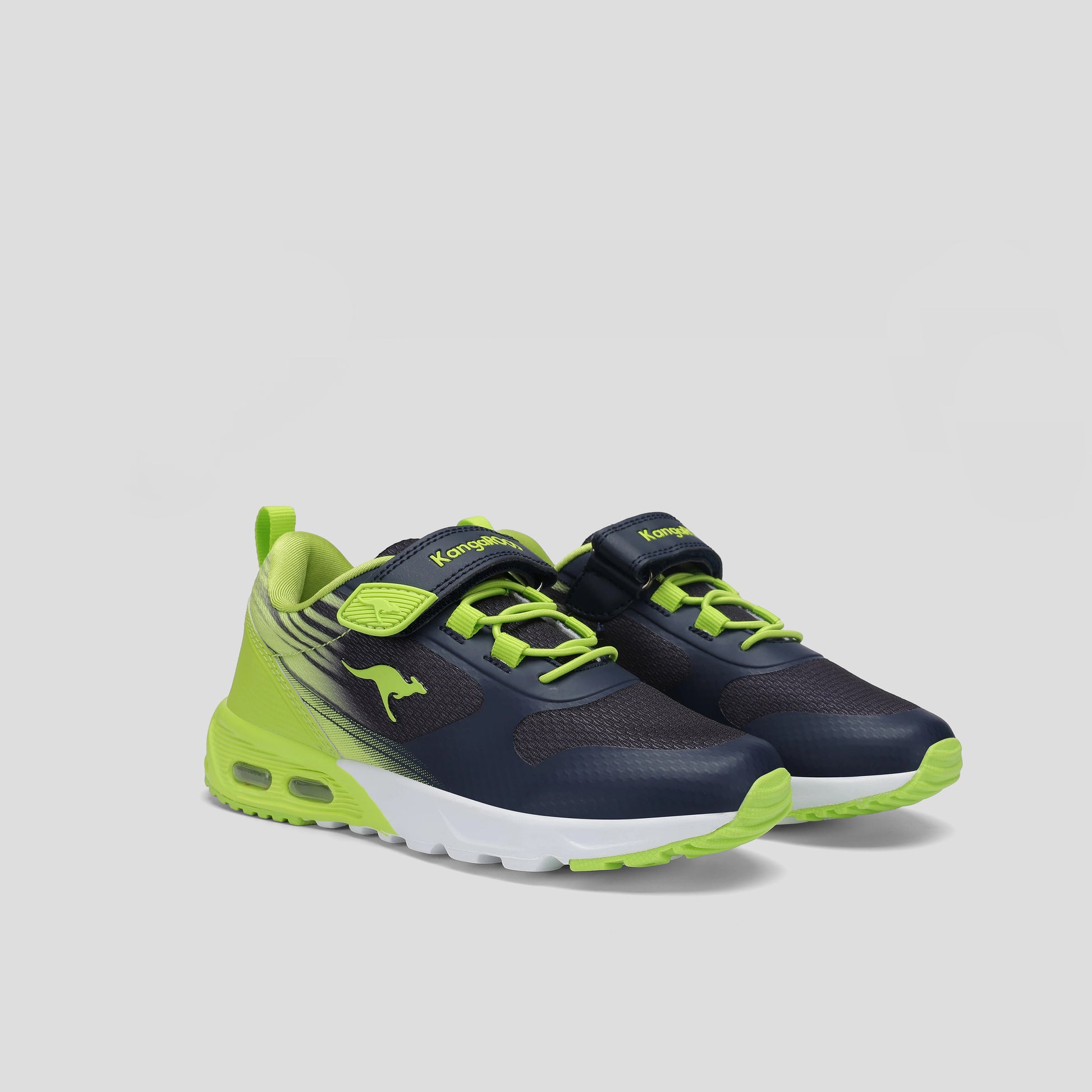 #color_dk-navy-lime