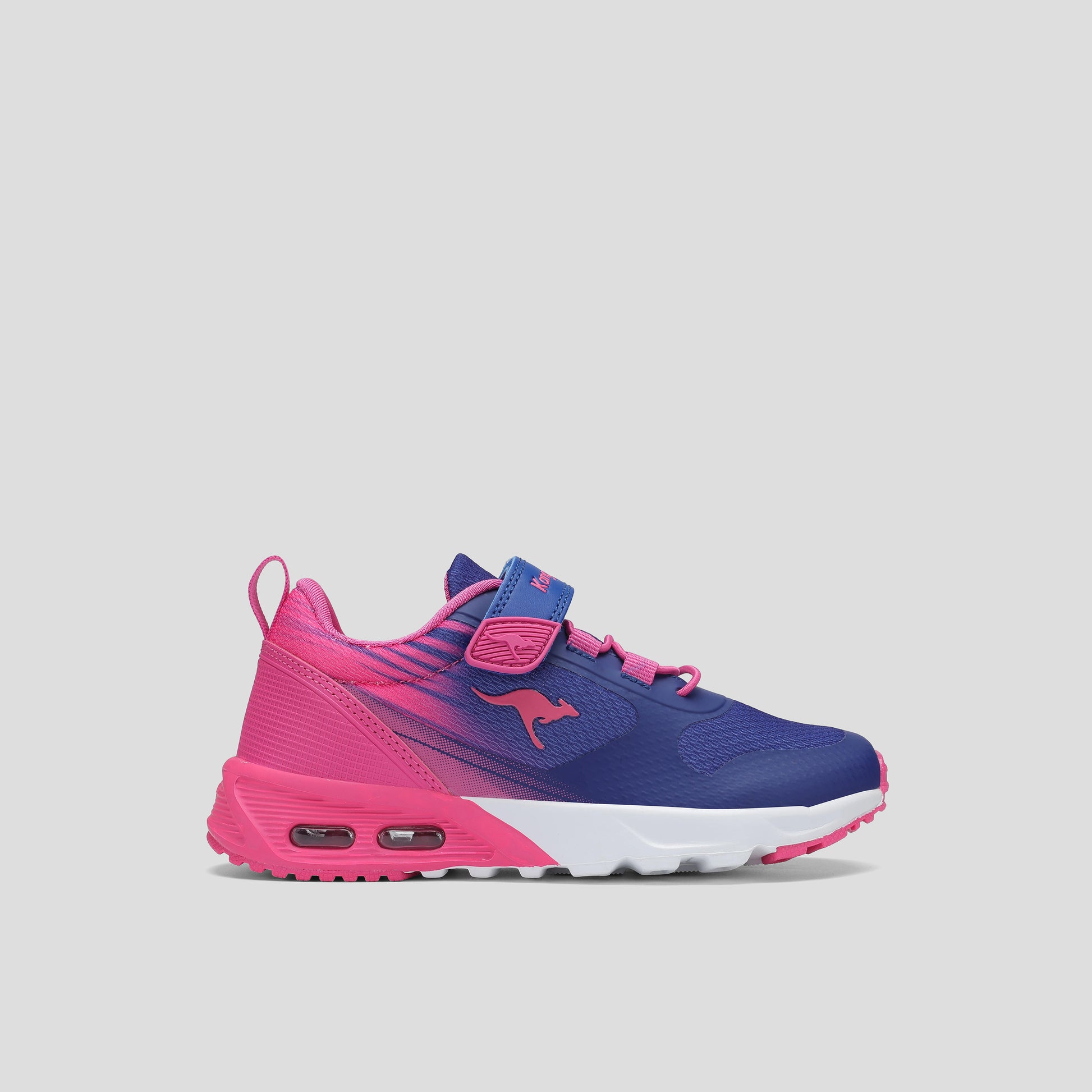 #color_navy-daisy-pink