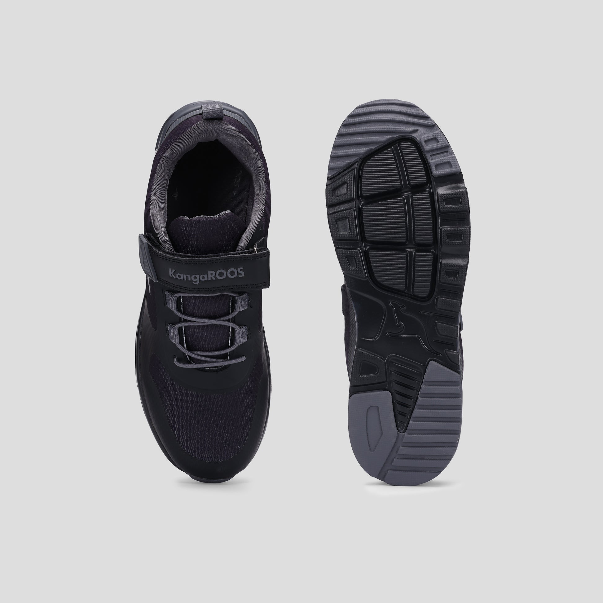 #color_jet-black-steel-grey