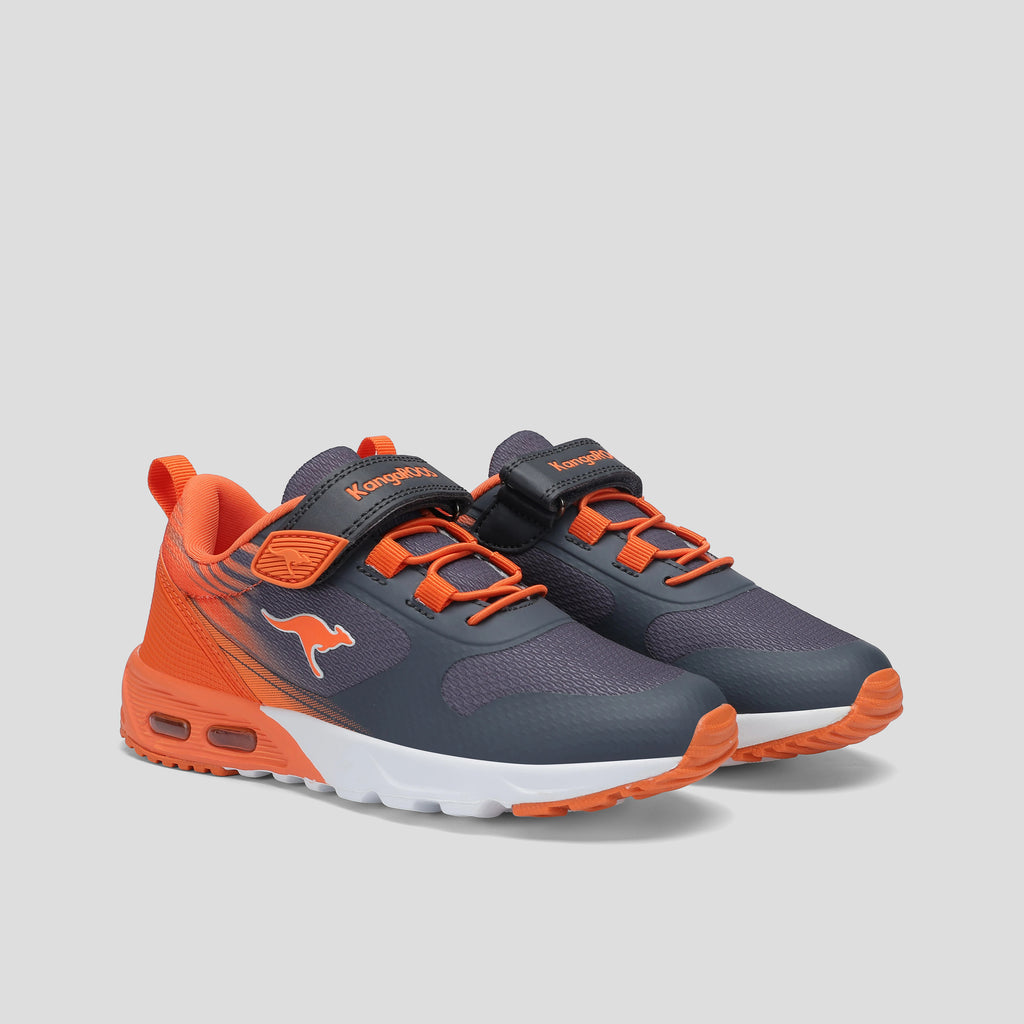 #color_raven-vibrant-orange